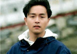 卓伟最新爆料张国荣,卓伟最新爆料揭开不为人知的秘密