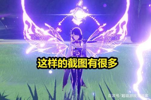 3.5卡池爆料复刻最新,复刻新角色惊艳亮相,精彩剧情即将展开